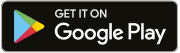 btn-googleplay