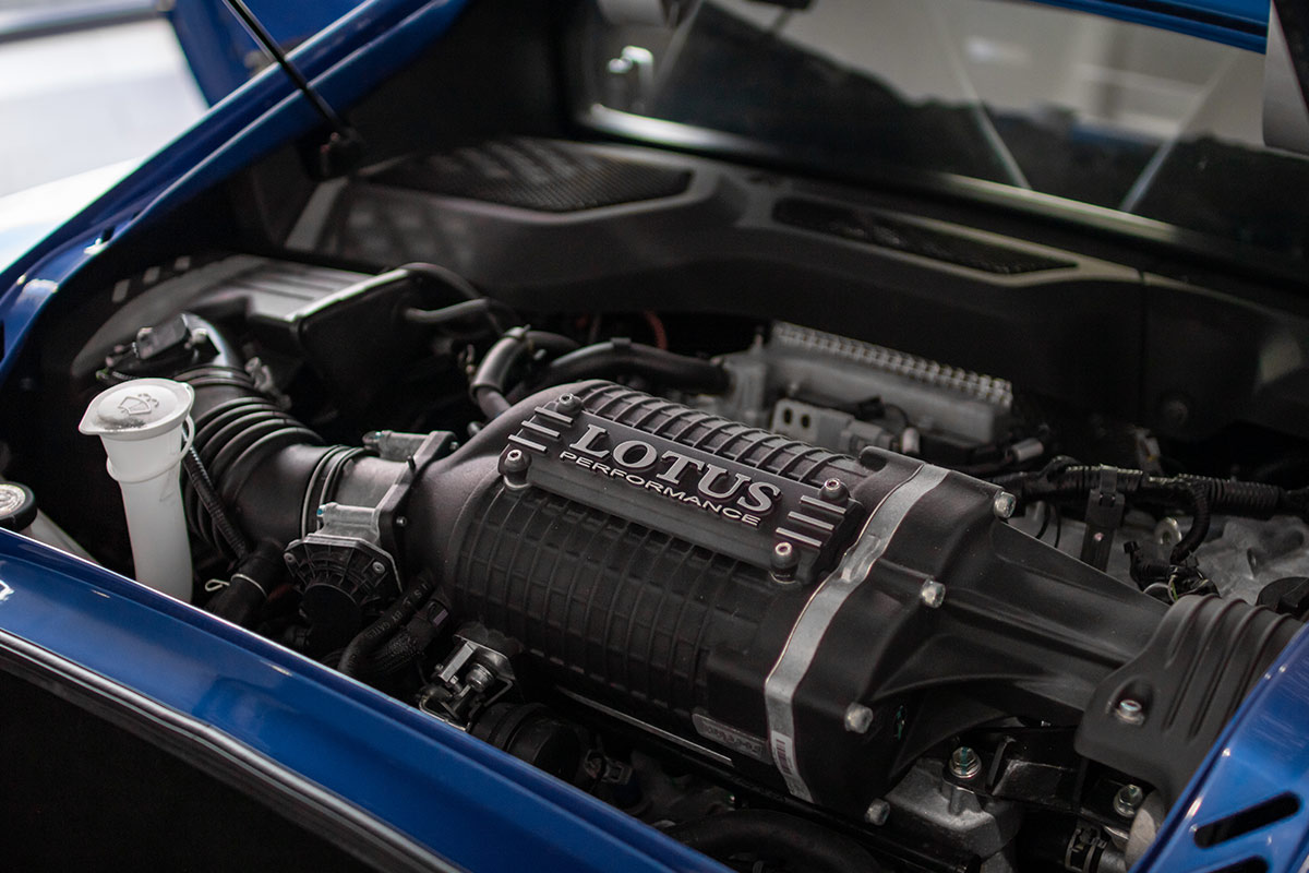 Vehicle Parts and accessories