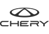 motability logo