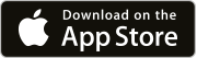 btn-appstore